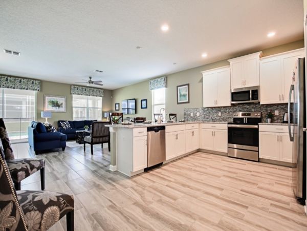 Orlando Home 951099