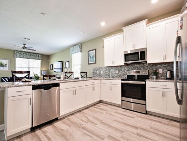 Orlando Home 951099