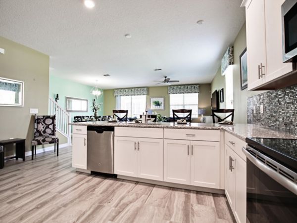 Orlando Home 951099