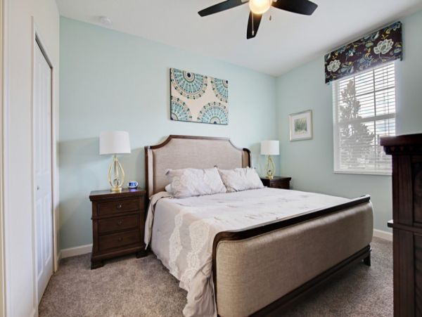 Orlando Home 951099