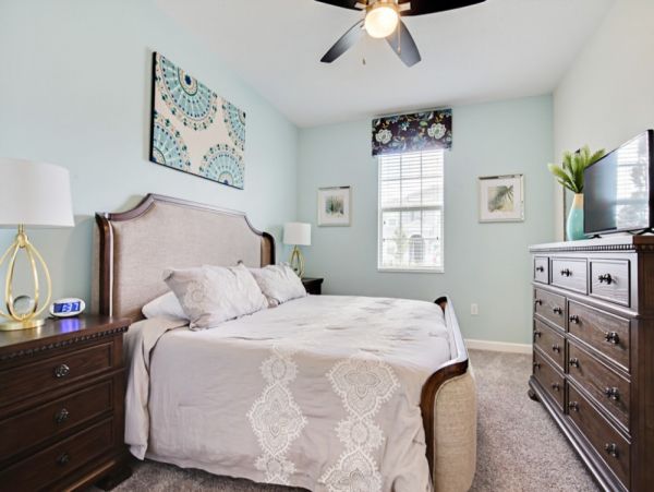 Orlando Home 951099