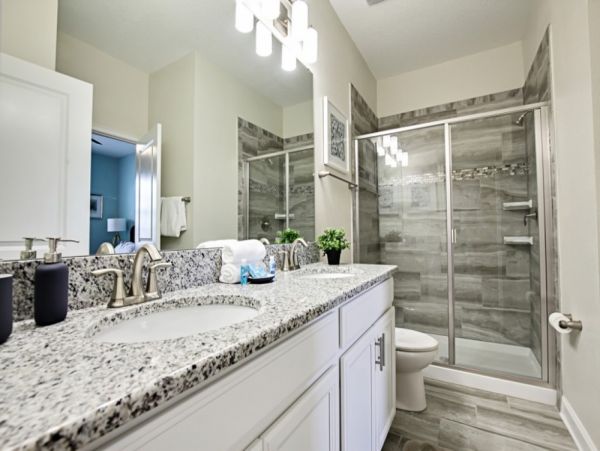 Orlando Home 951099