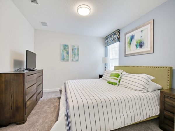 Orlando Home 951099