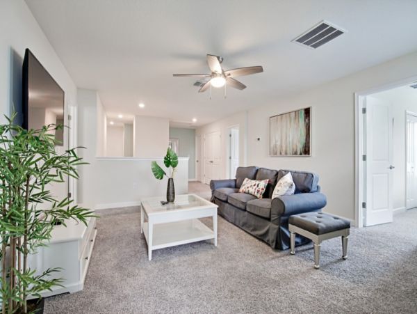 Orlando Home 951099
