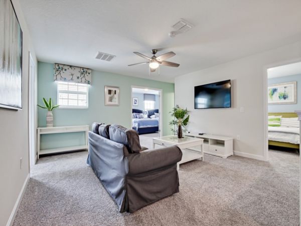 Orlando Home 951099