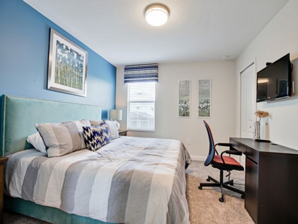 Orlando Home 951099