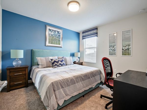 Orlando Home 951099