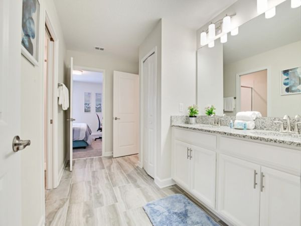 Orlando Home 951099