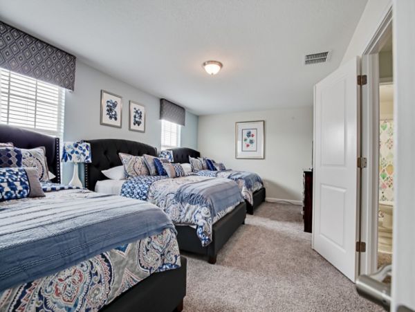 Orlando Home 951099
