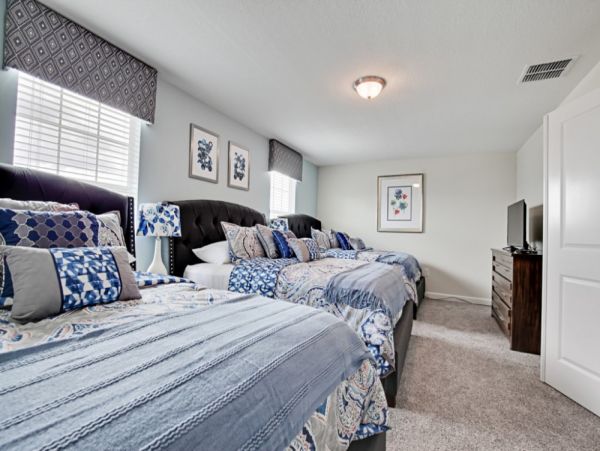 Orlando Home 951099
