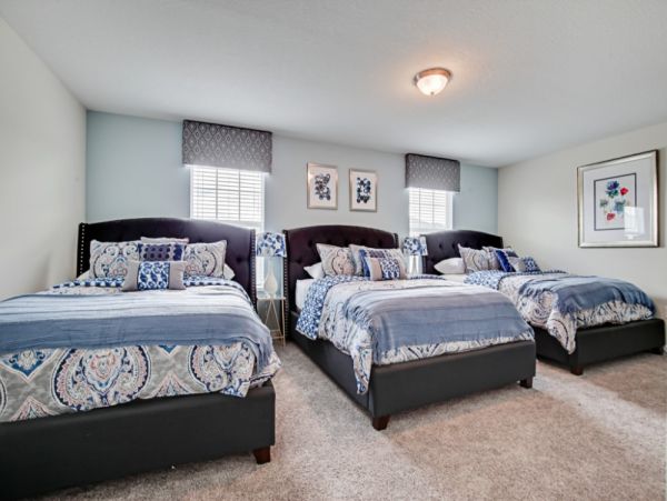 Orlando Home 951099