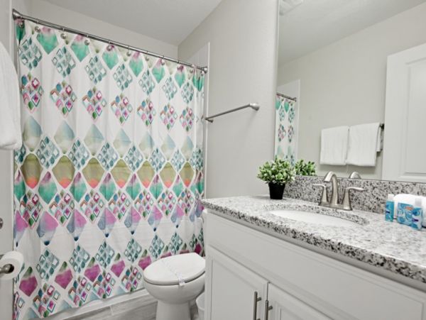 Orlando Home 951099
