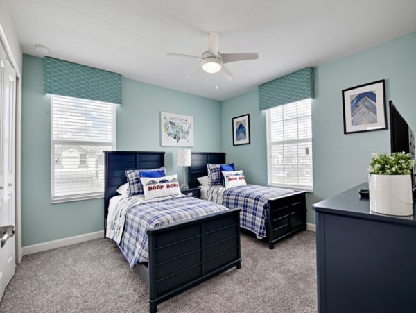 Orlando Home 951099