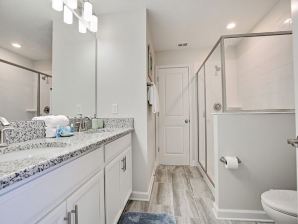 Orlando Home 951099
