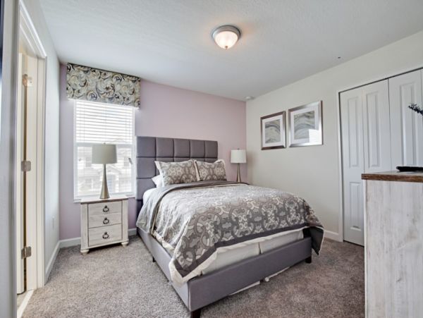 Orlando Home 951099