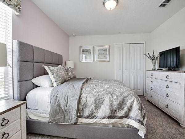 Orlando Home 951099