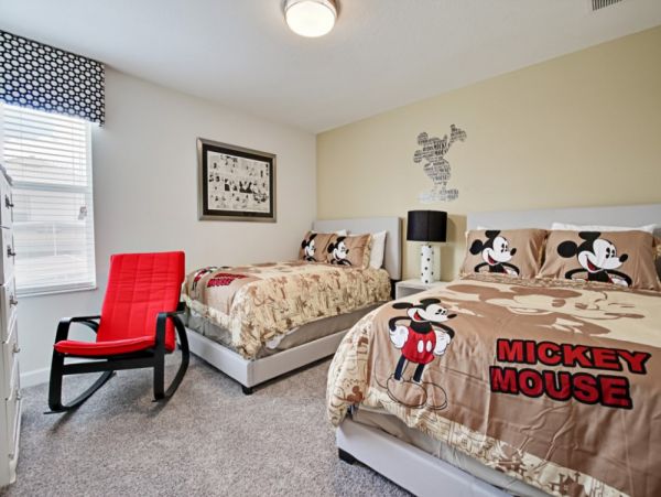 Orlando Home 951099