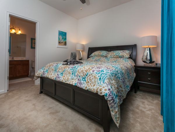 Orlando Home 951101