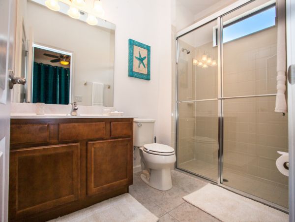 Orlando Home 951101