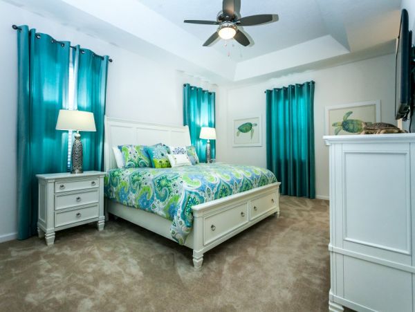 Orlando Home 951101