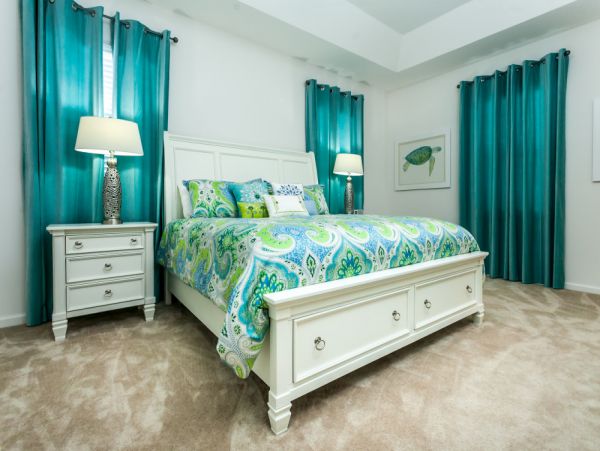 Orlando Home 951101