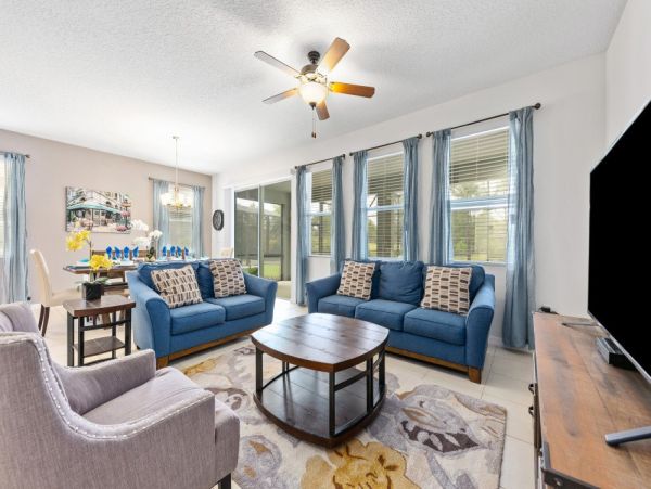 Orlando Home 951102