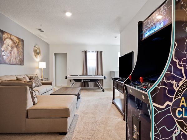 Orlando Home 951102