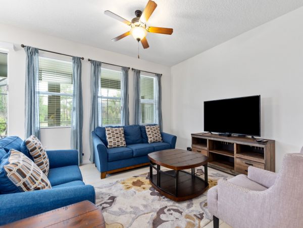 Orlando Home 951102