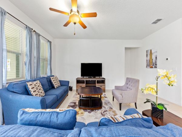 Orlando Home 951102