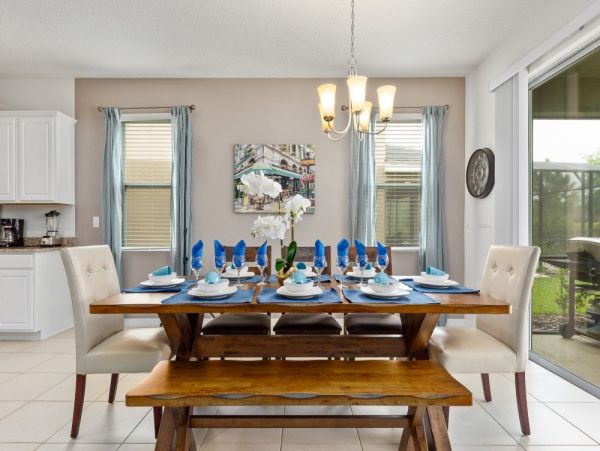 Orlando Home 951102