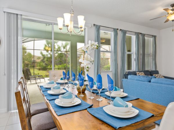 Orlando Home 951102
