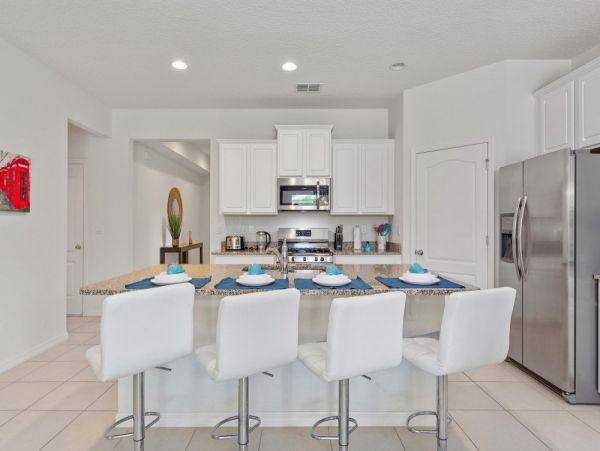 Orlando Home 951102