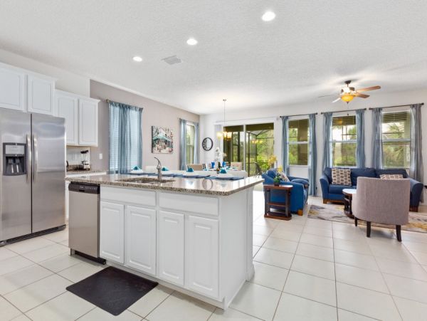 Orlando Home 951102