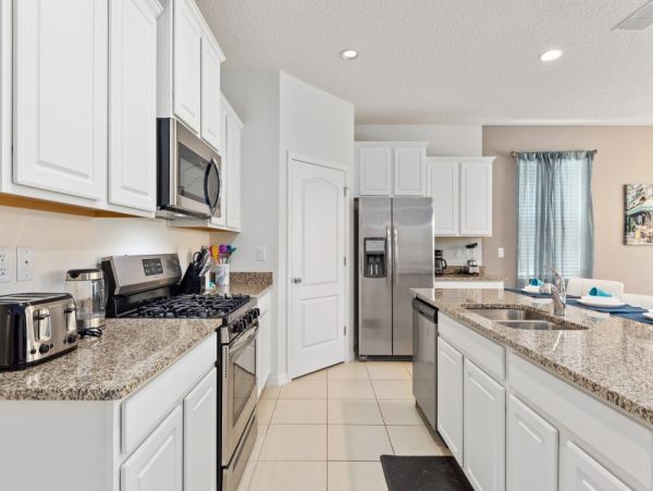 Orlando Home 951102