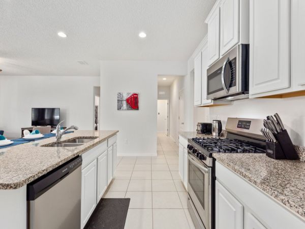 Orlando Home 951102