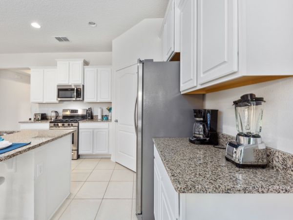 Orlando Home 951102