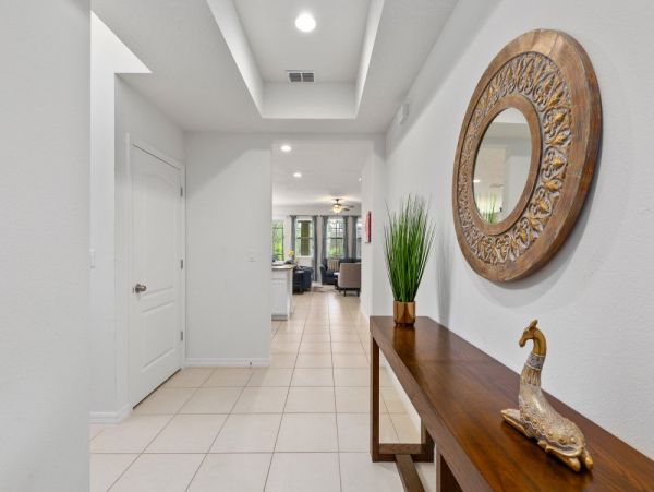 Orlando Home 951102