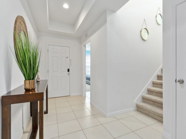 Orlando Home 951102