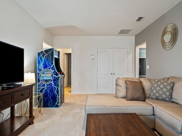 Orlando Home 951102