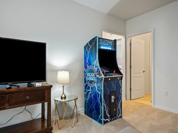 Orlando Home 951102