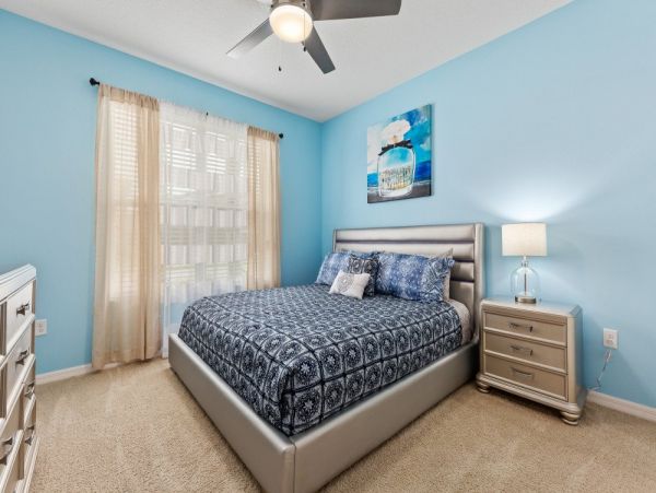 Orlando Home 951102