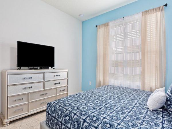 Orlando Home 951102