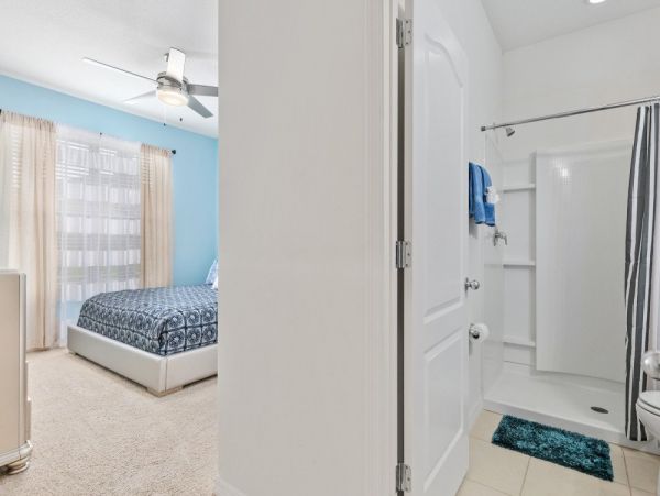 Orlando Home 951102