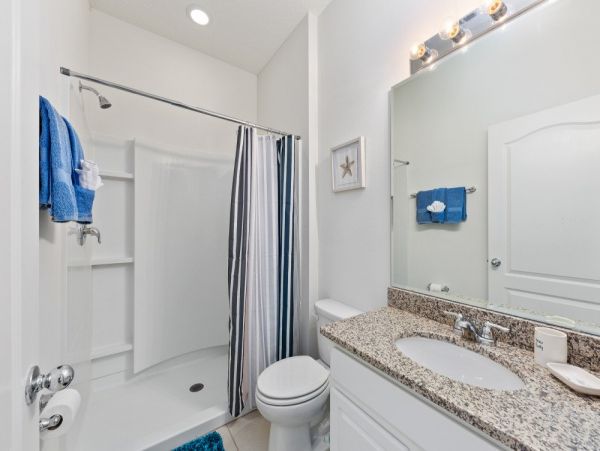 Orlando Home 951102