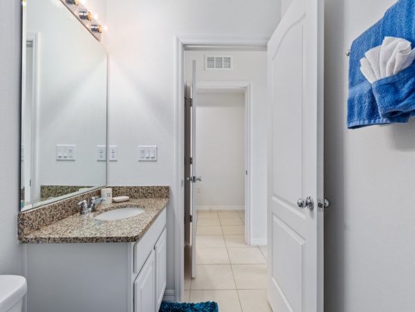 Orlando Home 951102