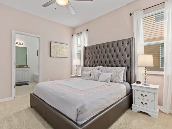 Orlando Home 951102