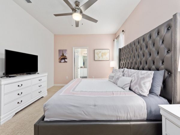 Orlando Home 951102