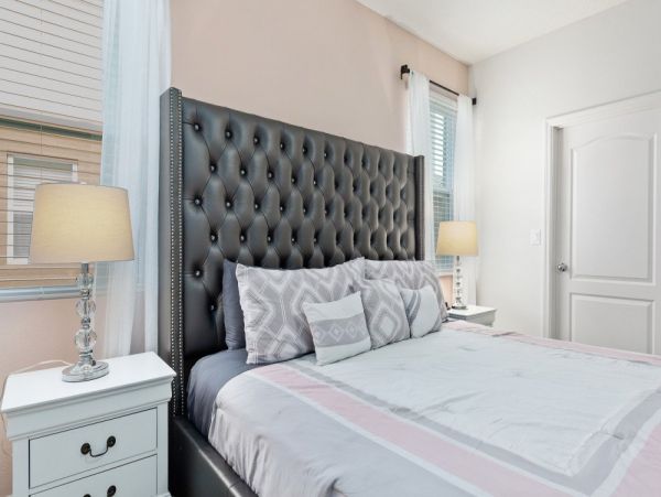 Orlando Home 951102