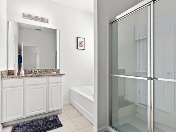 Orlando Home 951102