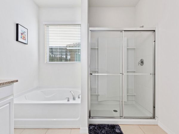 Orlando Home 951102